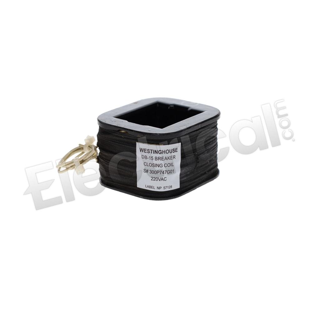 300P747G01