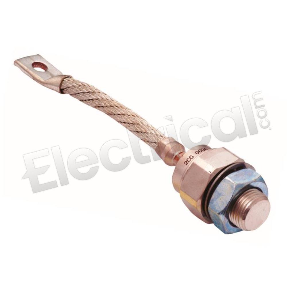 300UR60A