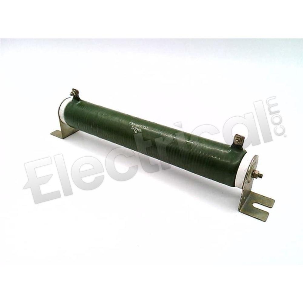 300W-20OHM-J