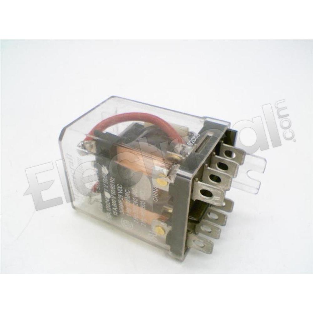 Schneider Electric Fuse Part And Accessory 300XBXC1-120A