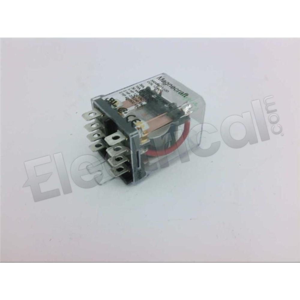 Schneider Electric Fuse Part And Accessory 300XBXC1-12D