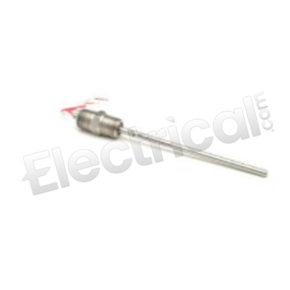 301-01B-A-3-C-009.0-00-Z006
