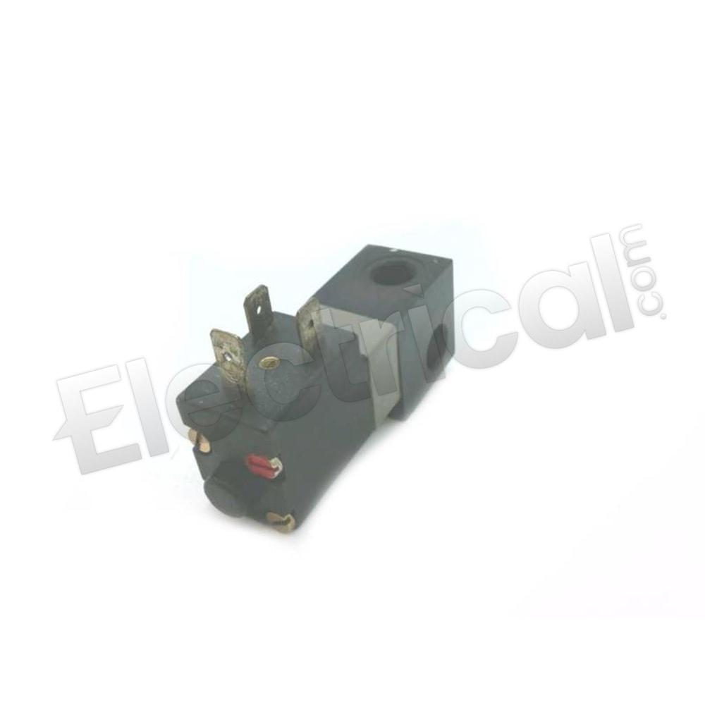301-C-1.2-B