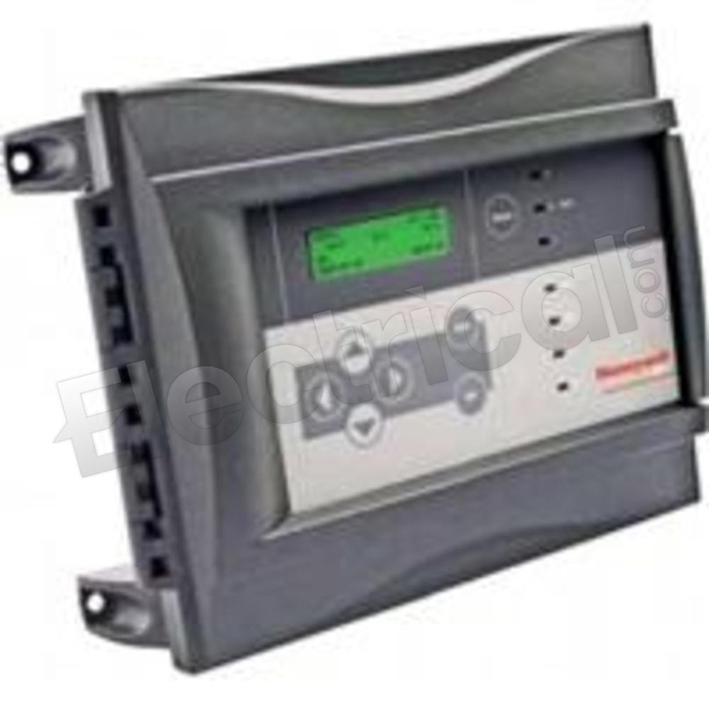 301-C-DLC-BIP