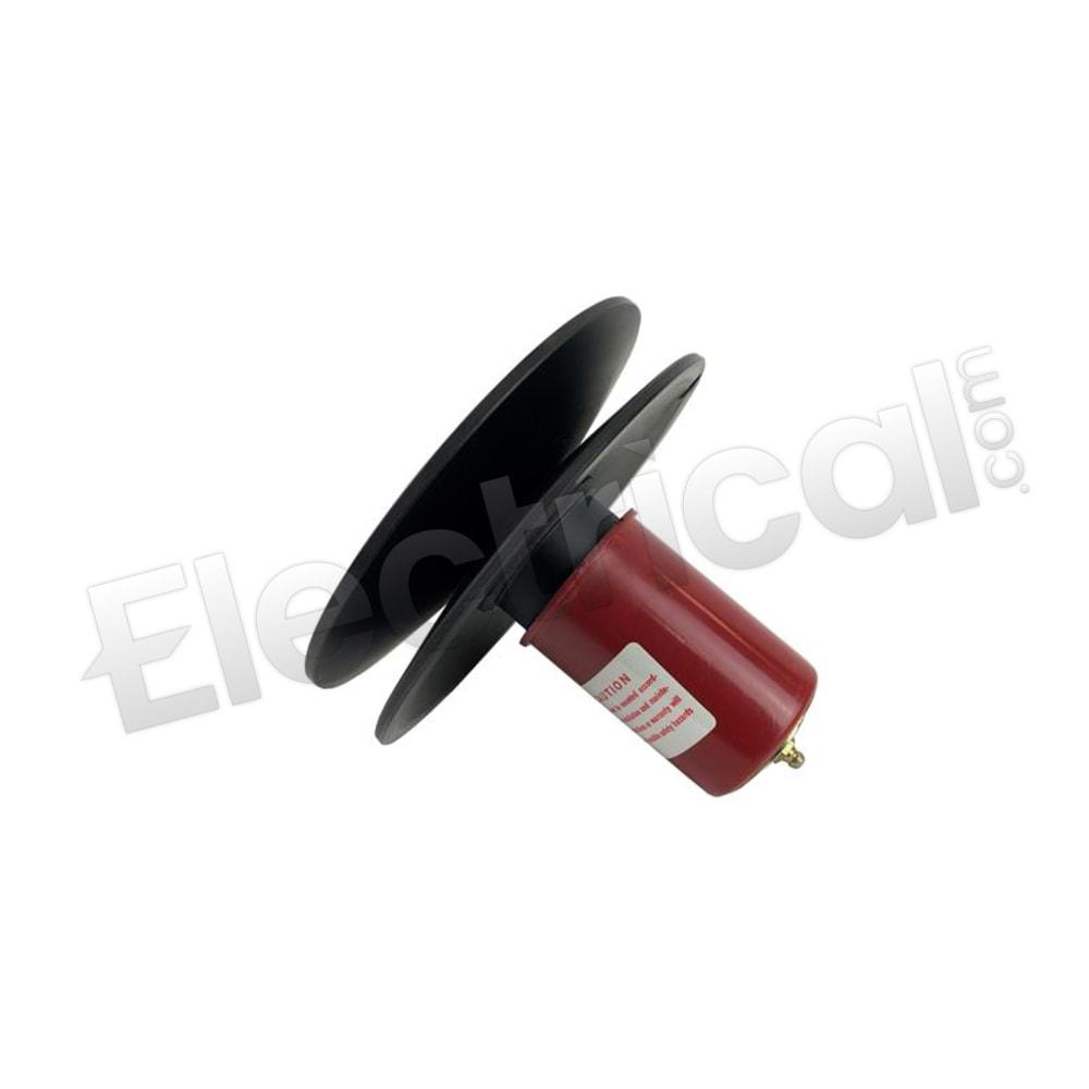 301-E