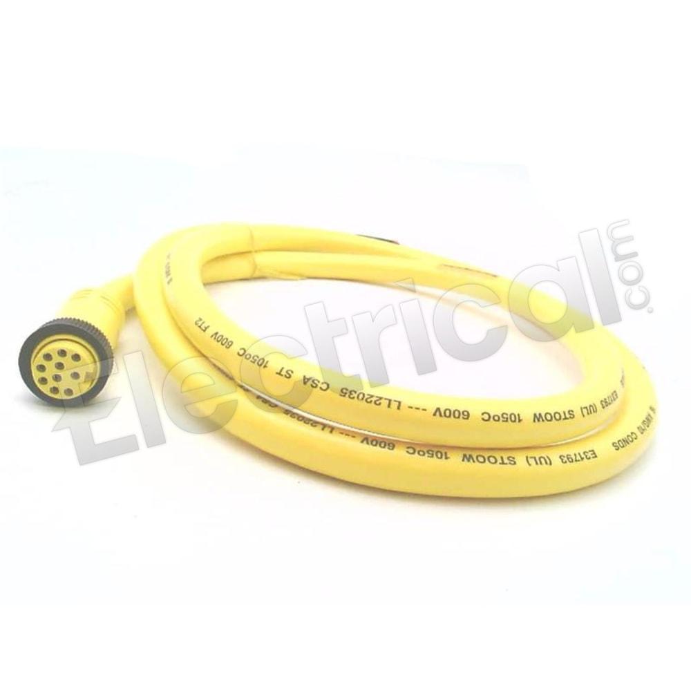 301000A01F060