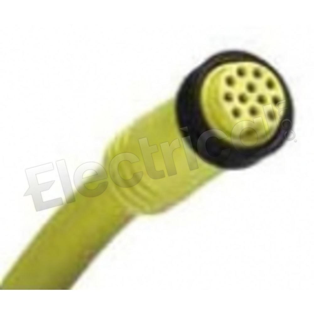 301000A04M050