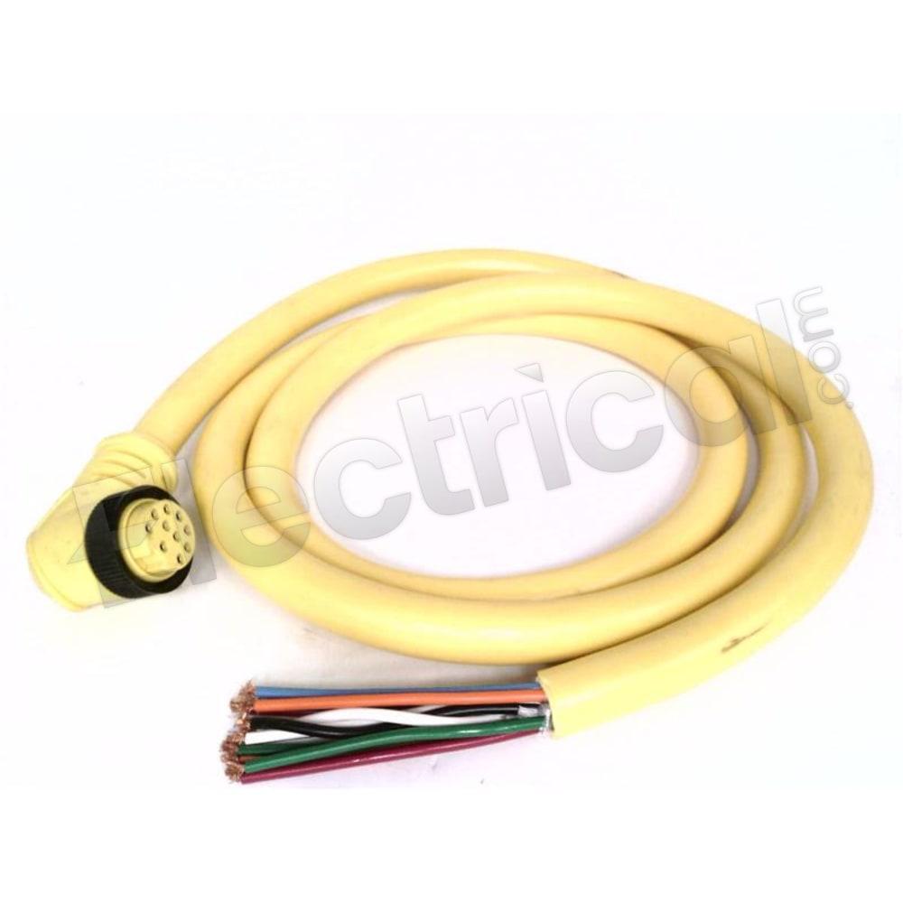 301001A01F060