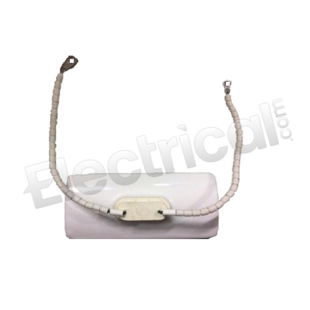 Osram Heater Element 30107