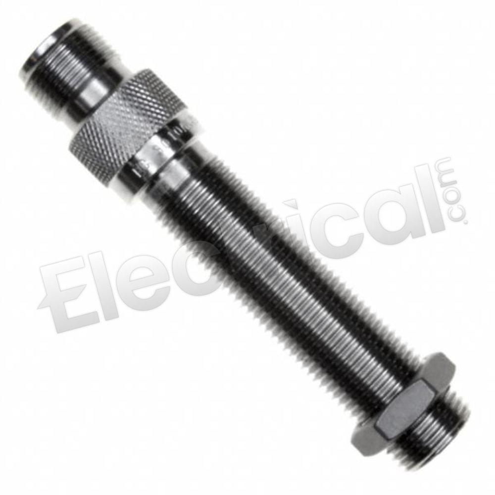 3010AN25