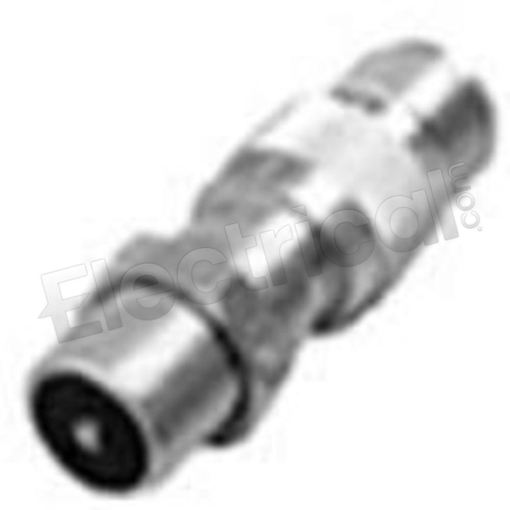3010HTB