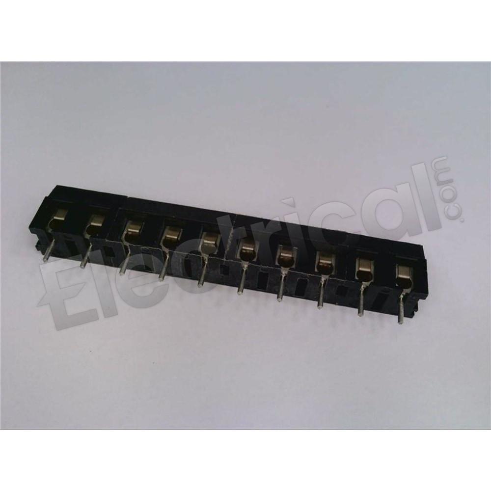 Osram Motor Control Part And Accessory 30110