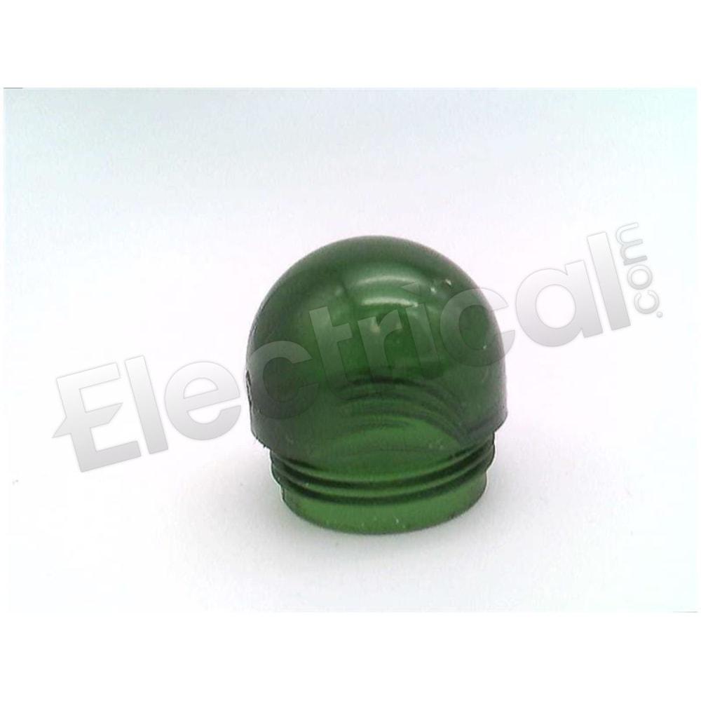 30112 PILOT TPLG