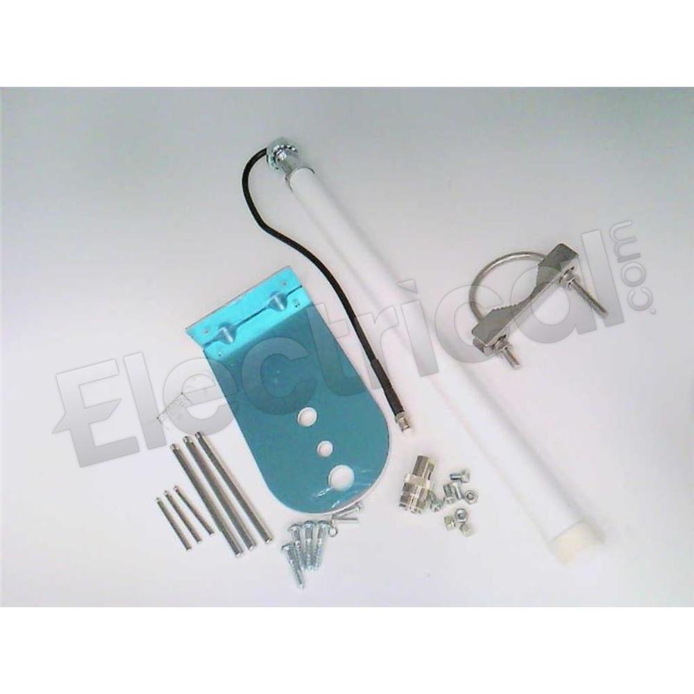 Wilson Antenna Part And Accessory 301202