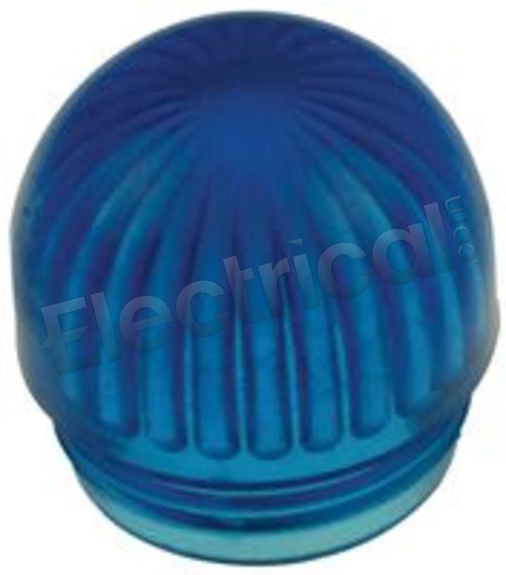 30124 PILOT FLB
