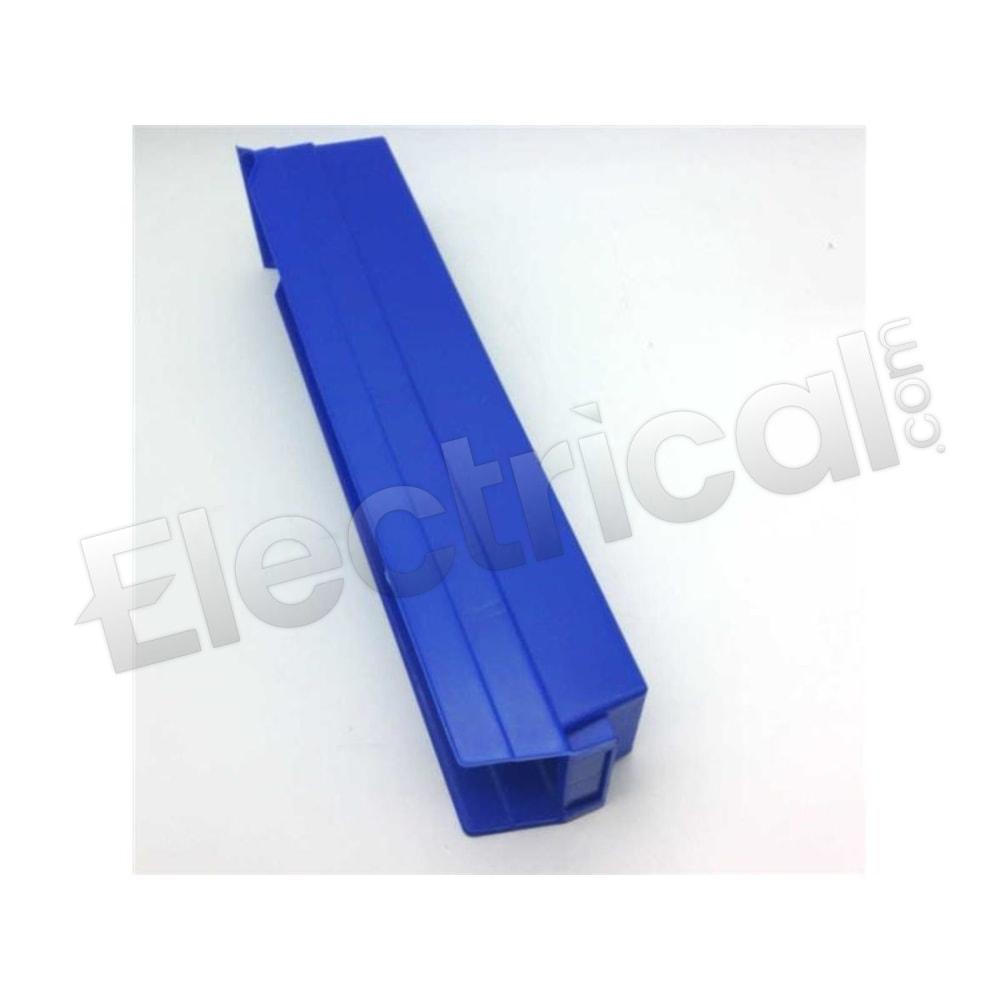 30128 BLUE