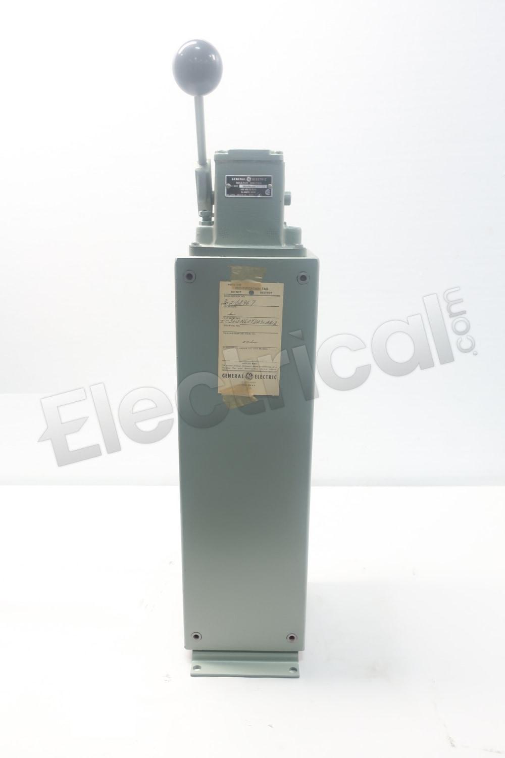 3012N627DAS01AA13