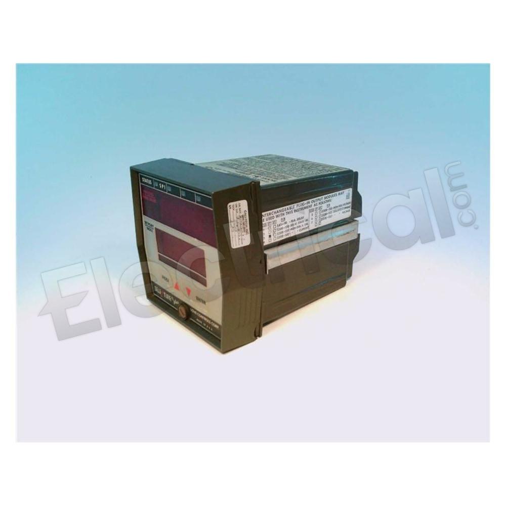 Osram Motor Control Part And Accessory 30130