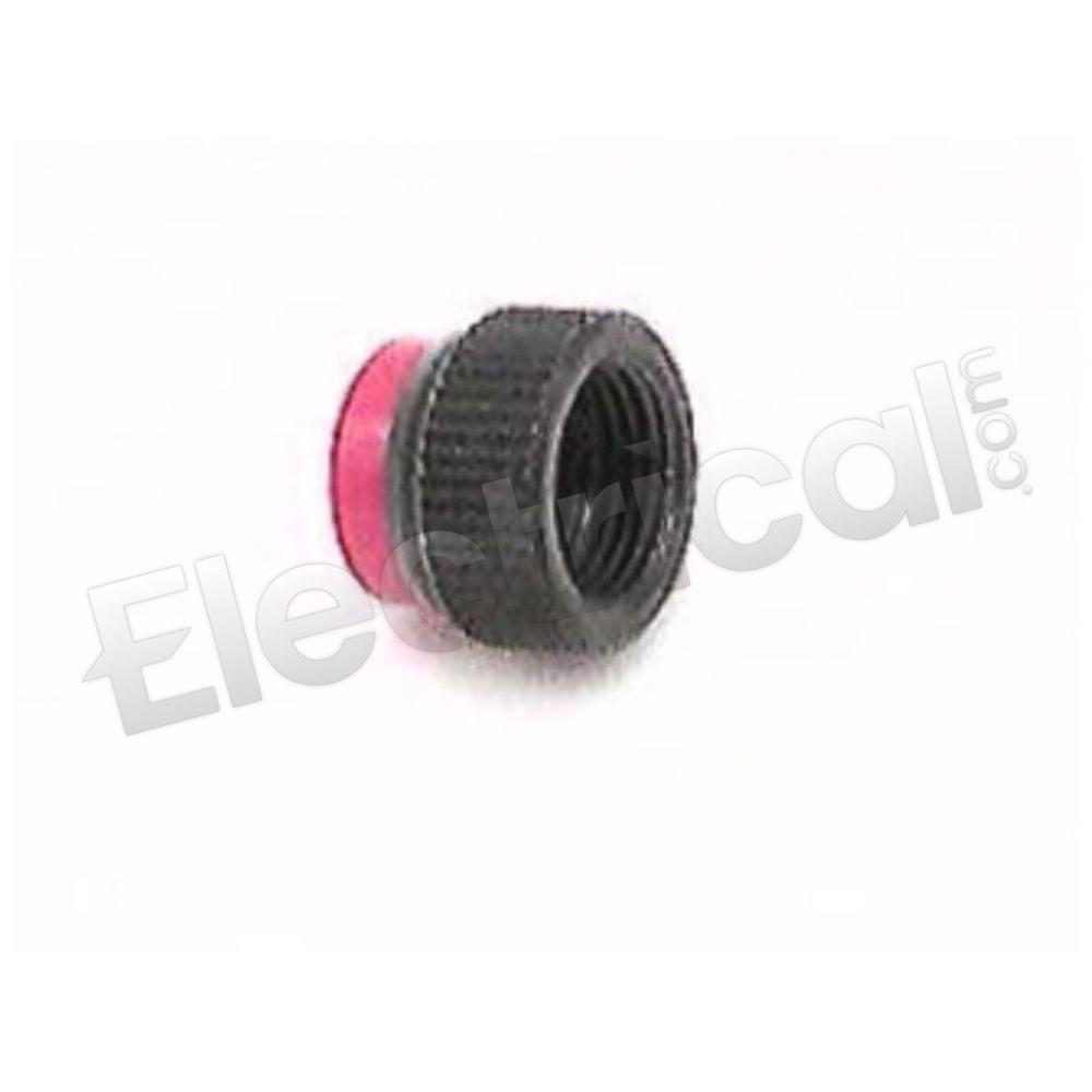 30147-0-R