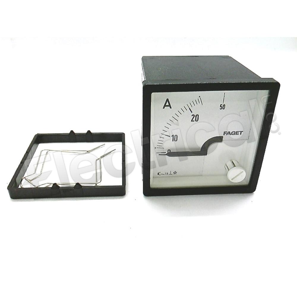 Faget Part And Accessory 301623