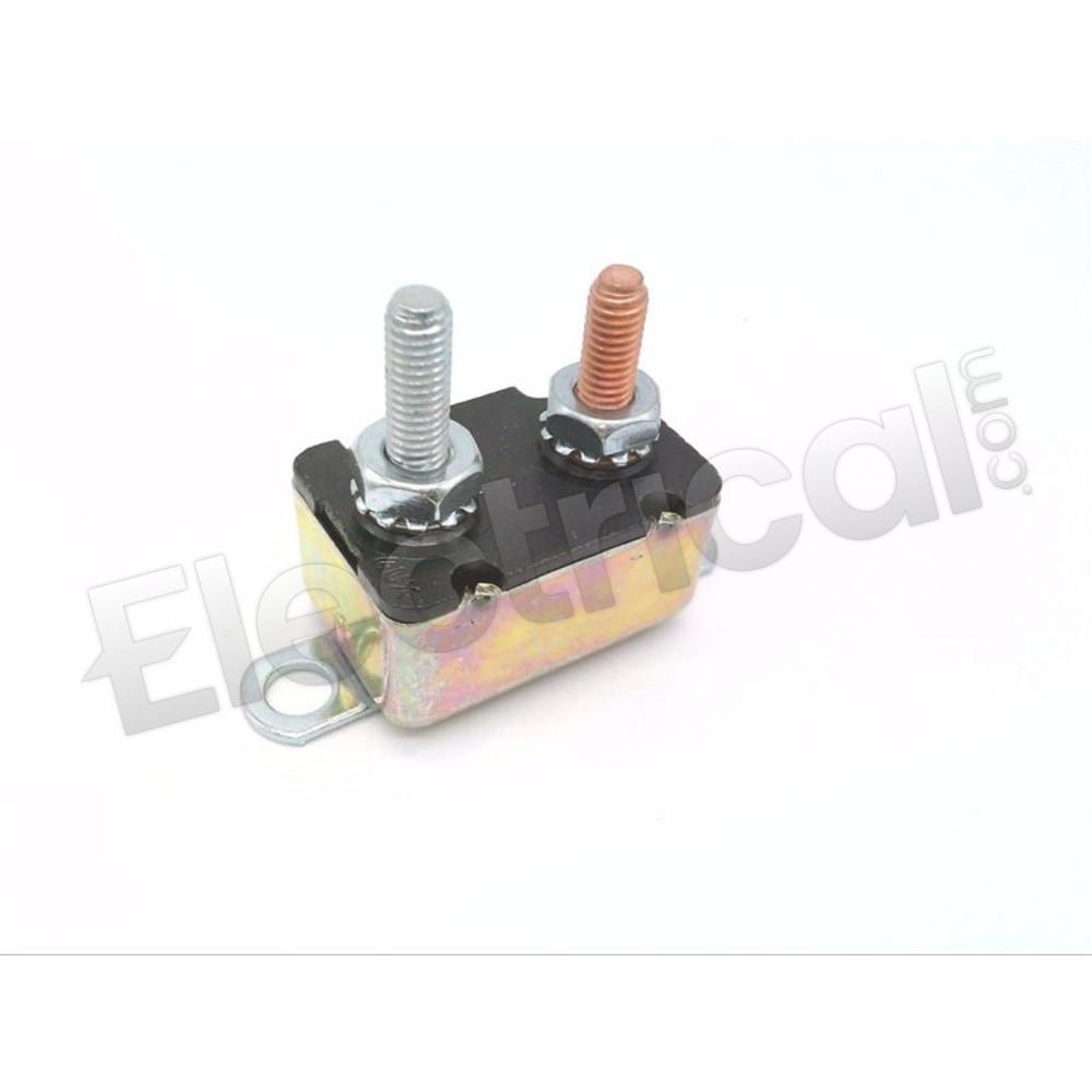 Cole Hersee Part And Accessory 30172-30-BX