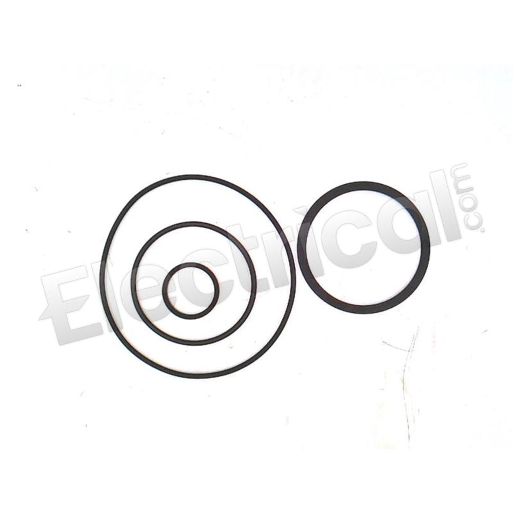3019-09