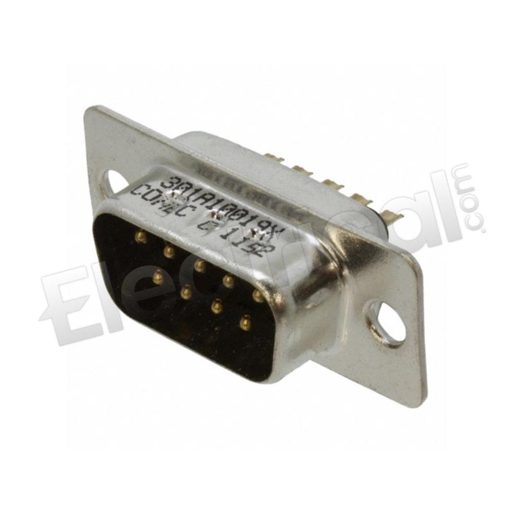 301A10019X