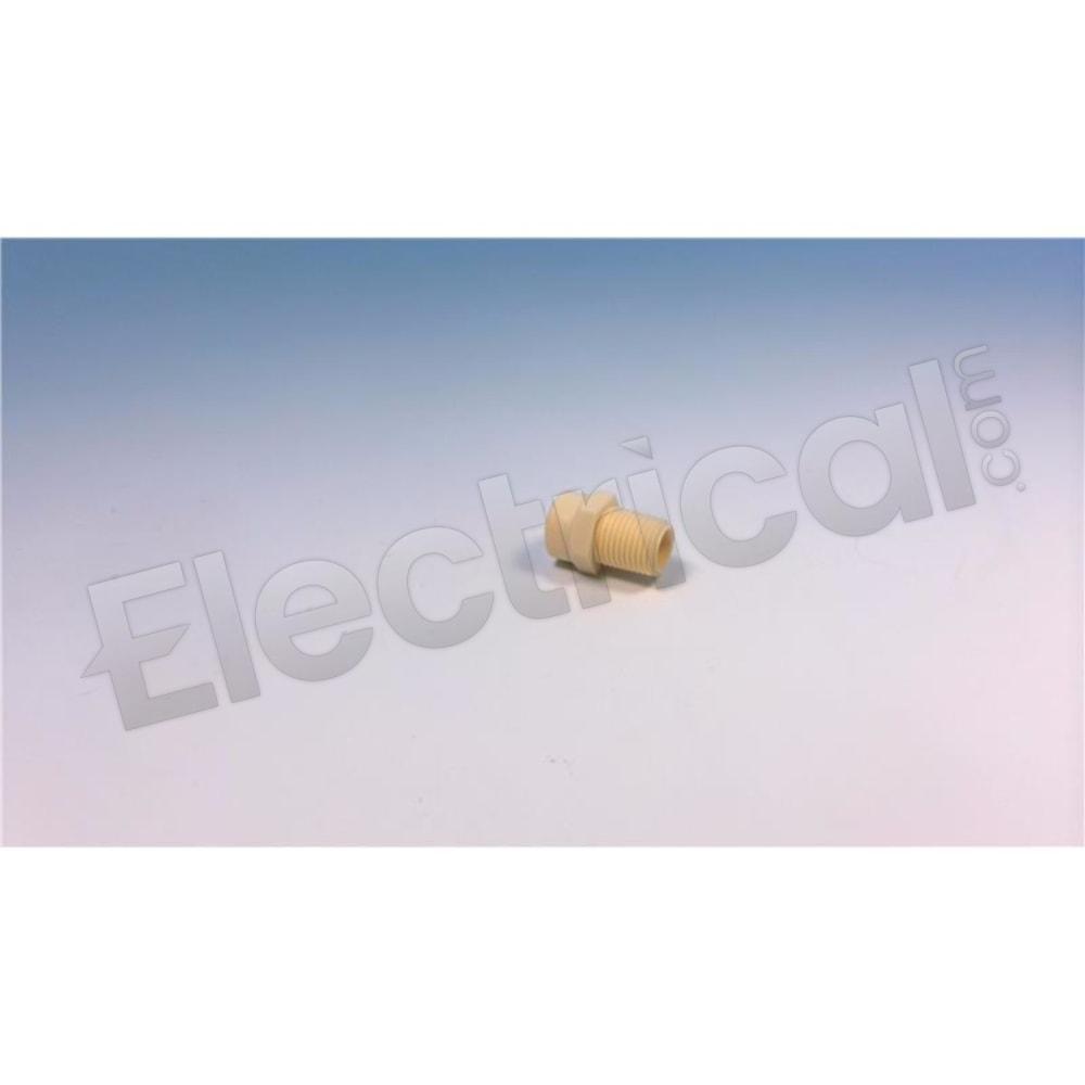 301AFD1.2-105