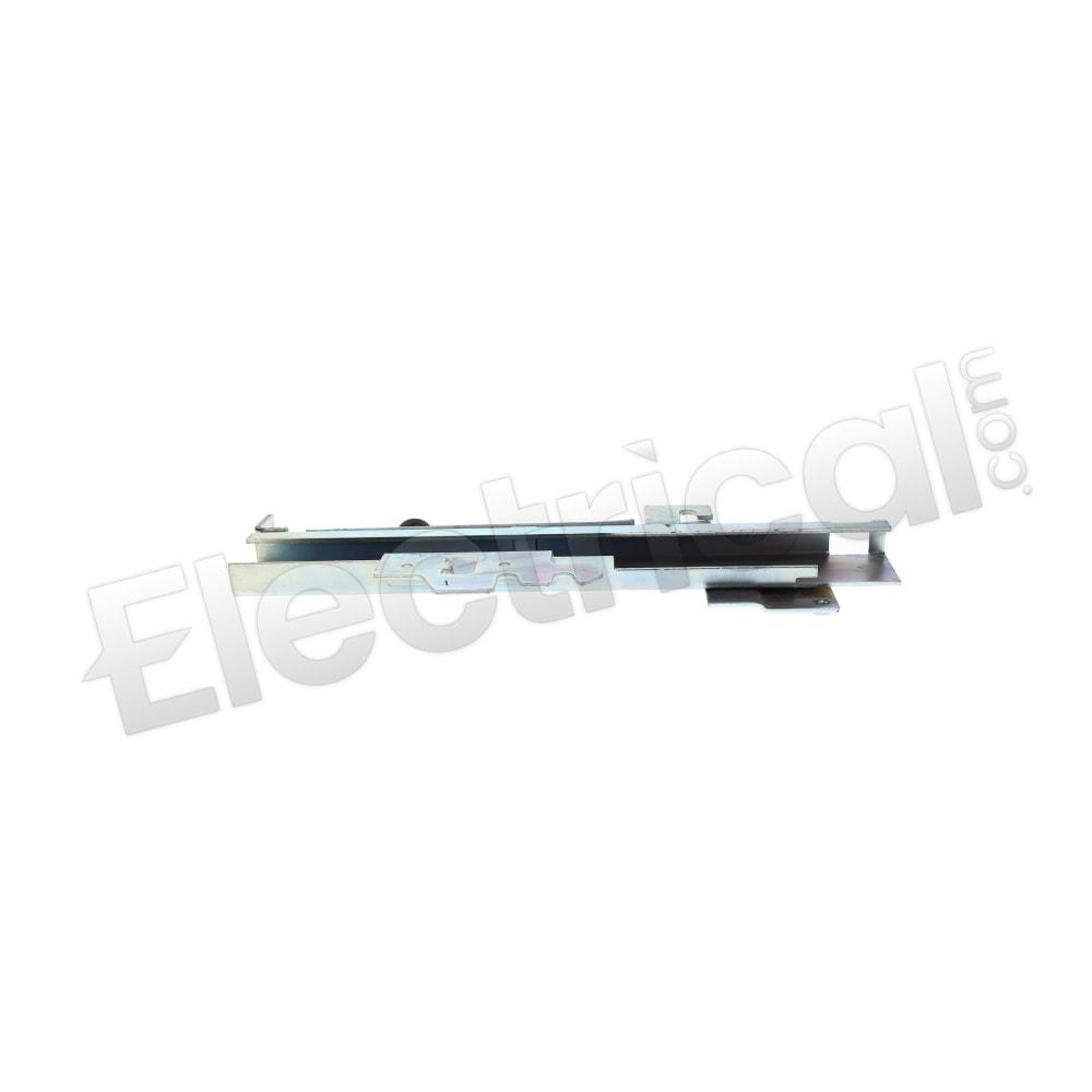 301C976G12