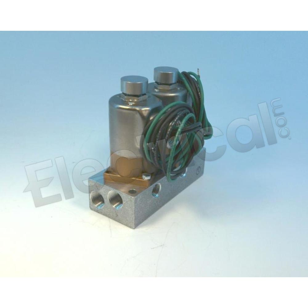 301EAQ861