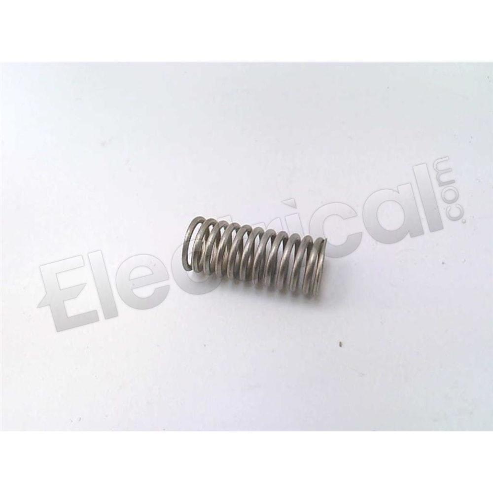 302-13K-CH4-25