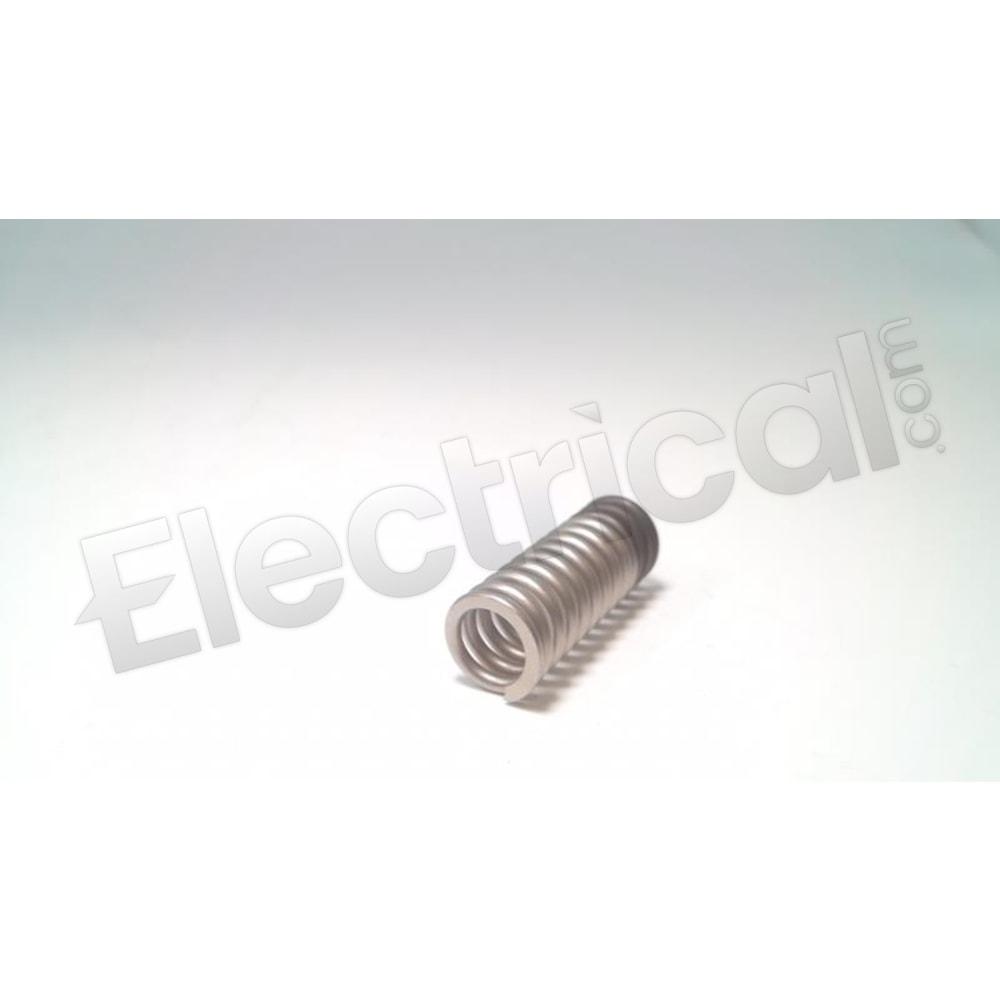 302-8CA-K2-3