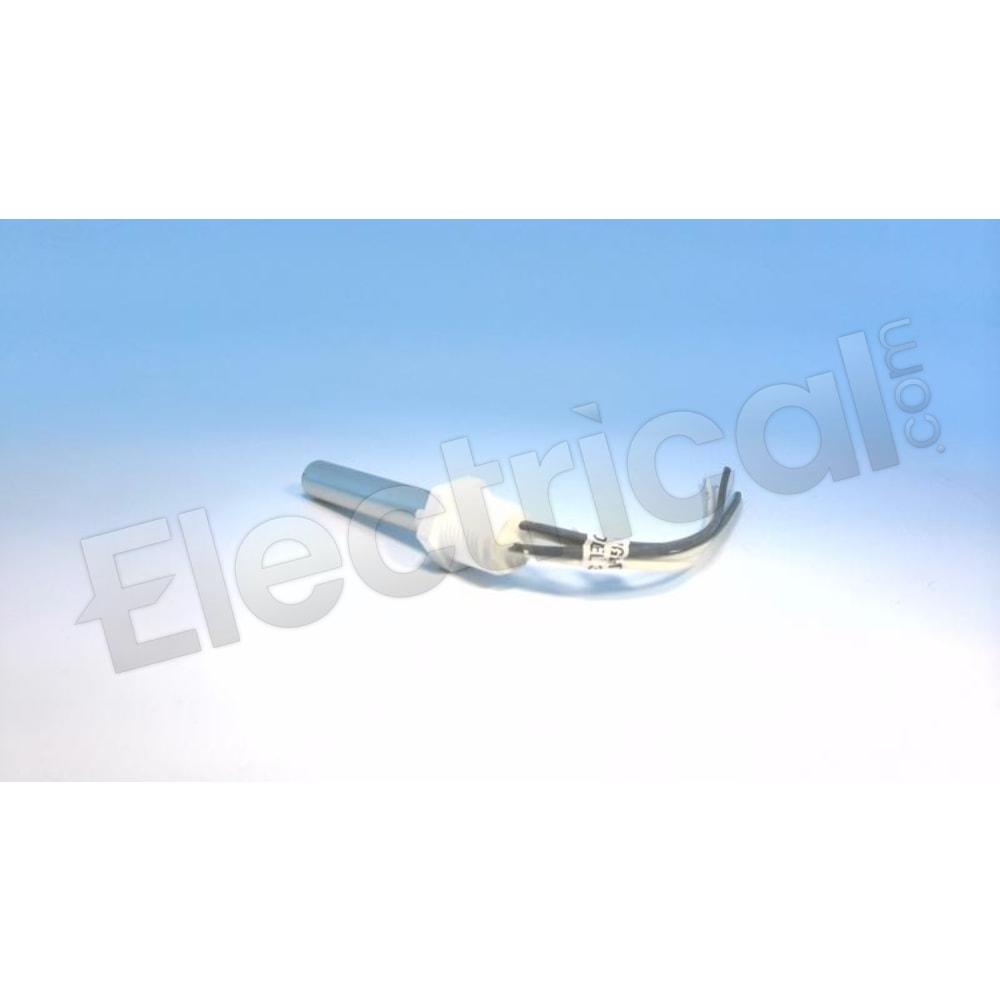 302-ET-194