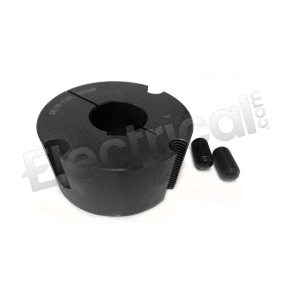 3020 28MM