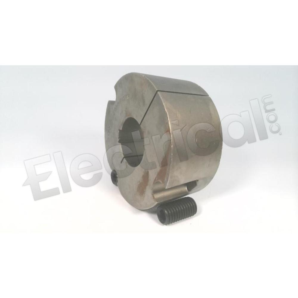 3020 40MM