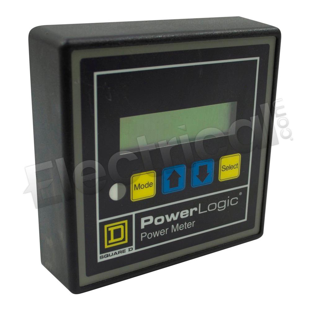 3020-PMD32