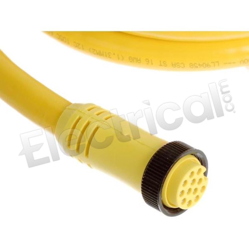 302000A01F060