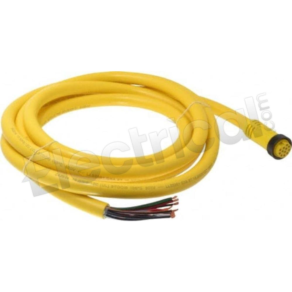 302000A01F120