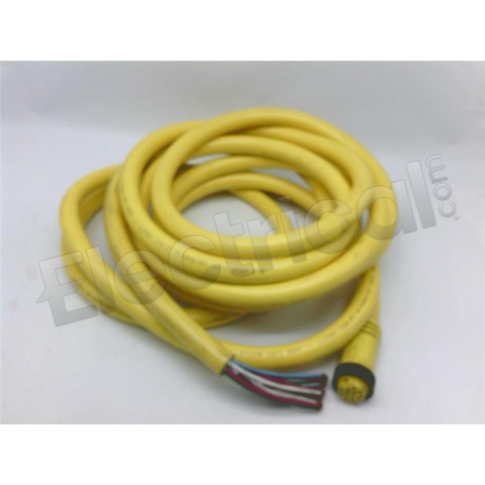 302000A01F200