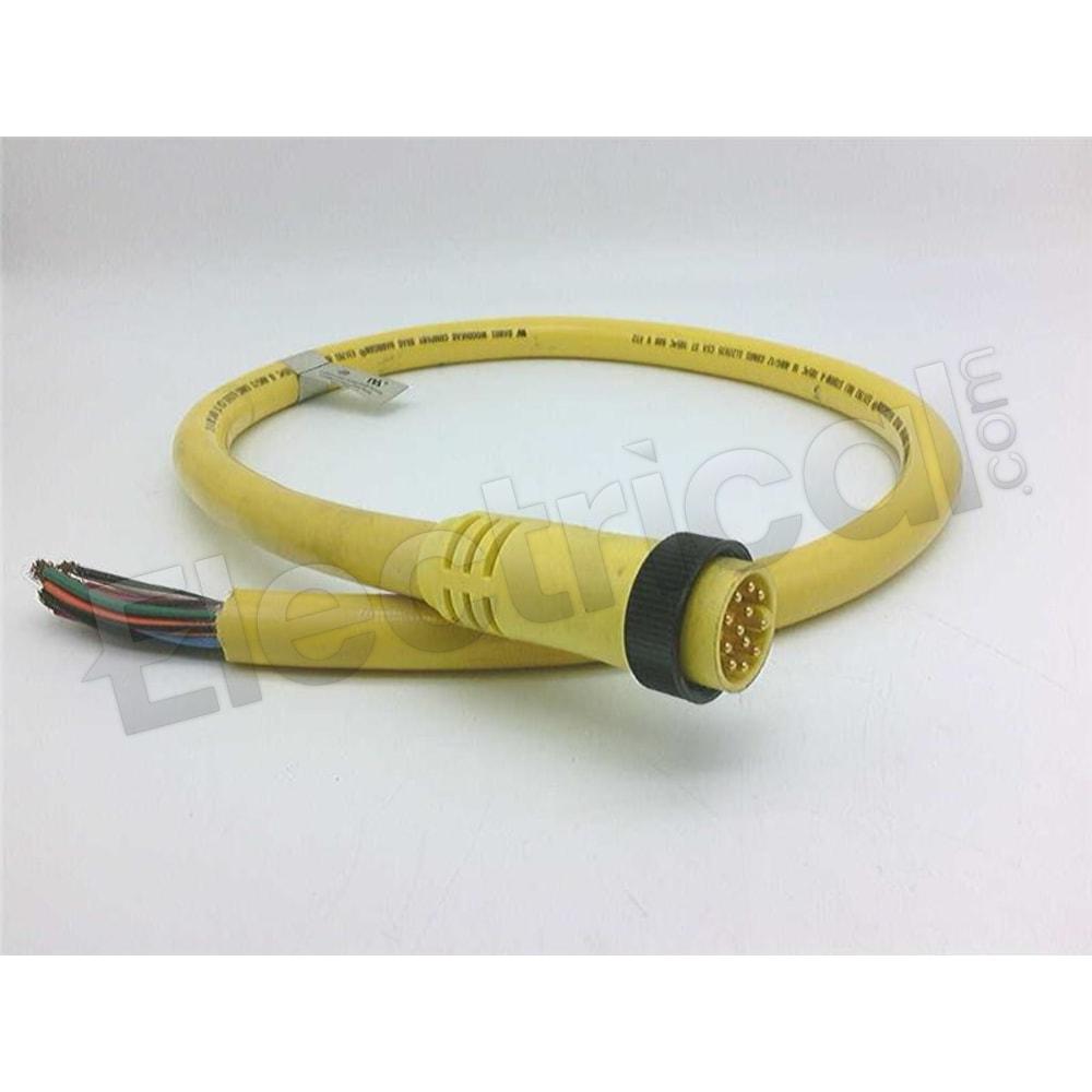 302002A01F030