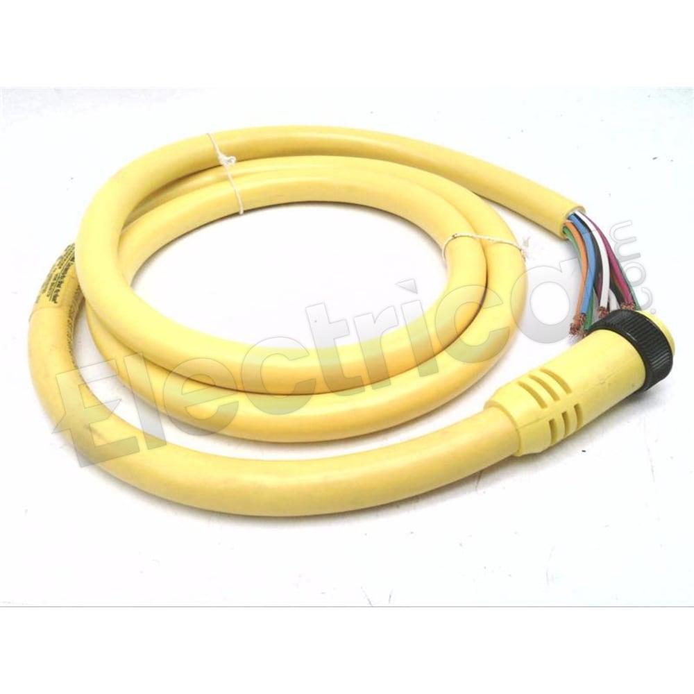 302002A01F060