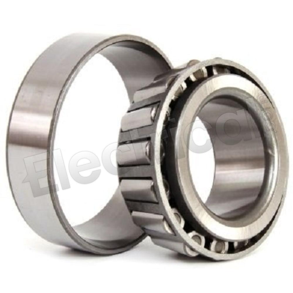 30204J