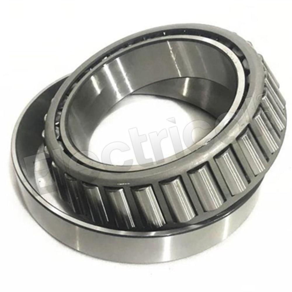30205DY