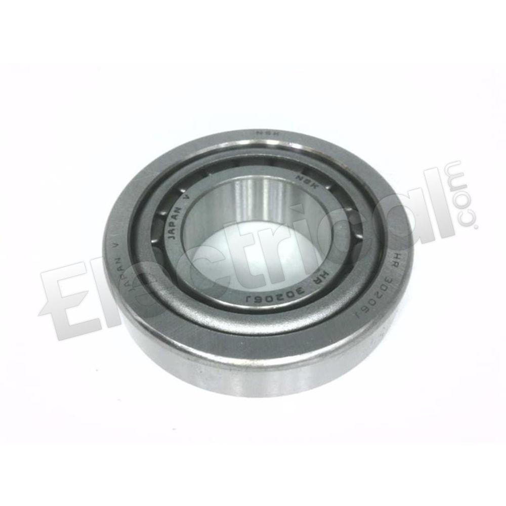 30206J