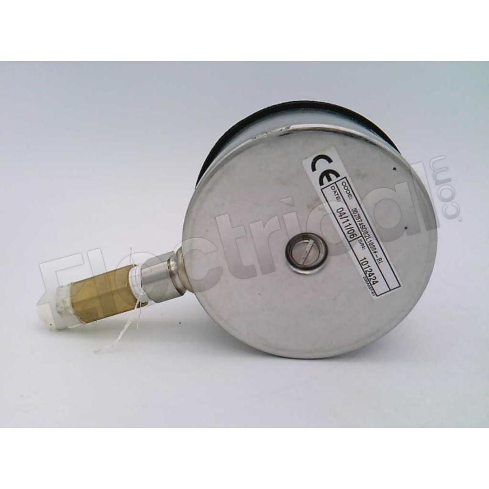 302074SD02L1000BL