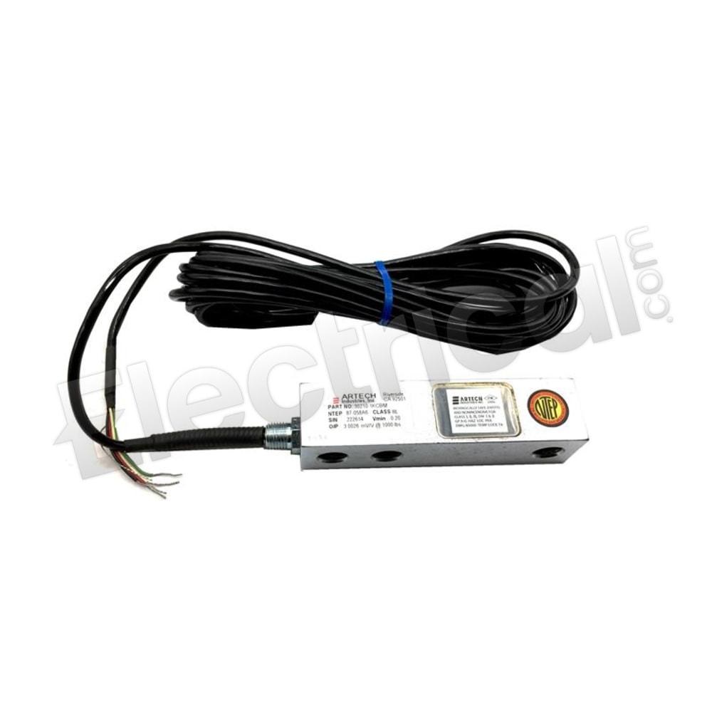 30210-1KCBM