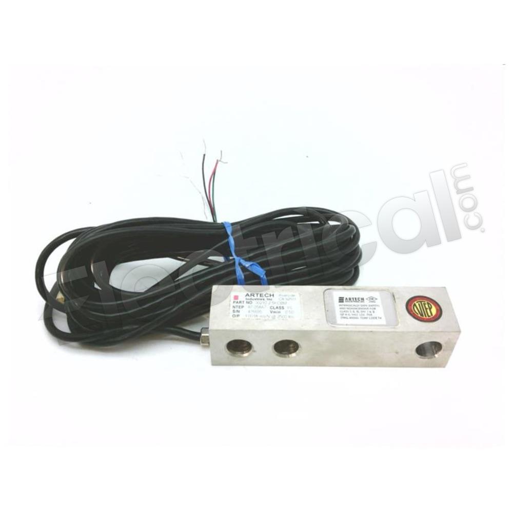 30210-2.5KCBM