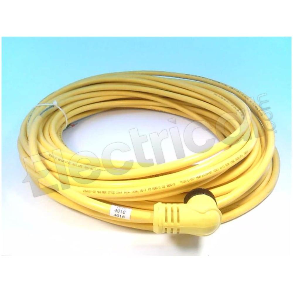 302101A04M250