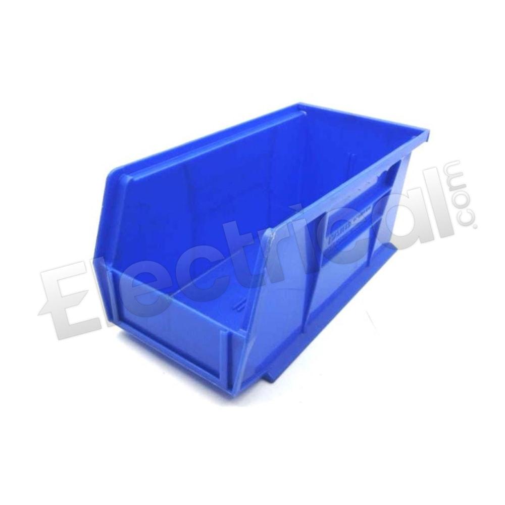 30230BLUE