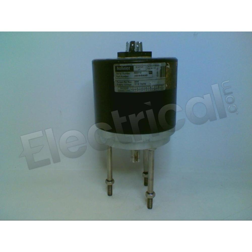 3024/0AA0